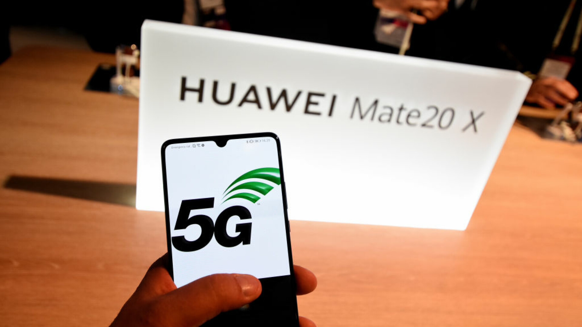 iLikeIT. Care sunt cele mai importante telefoane care s-au lansat la MWC Barcelona 2019