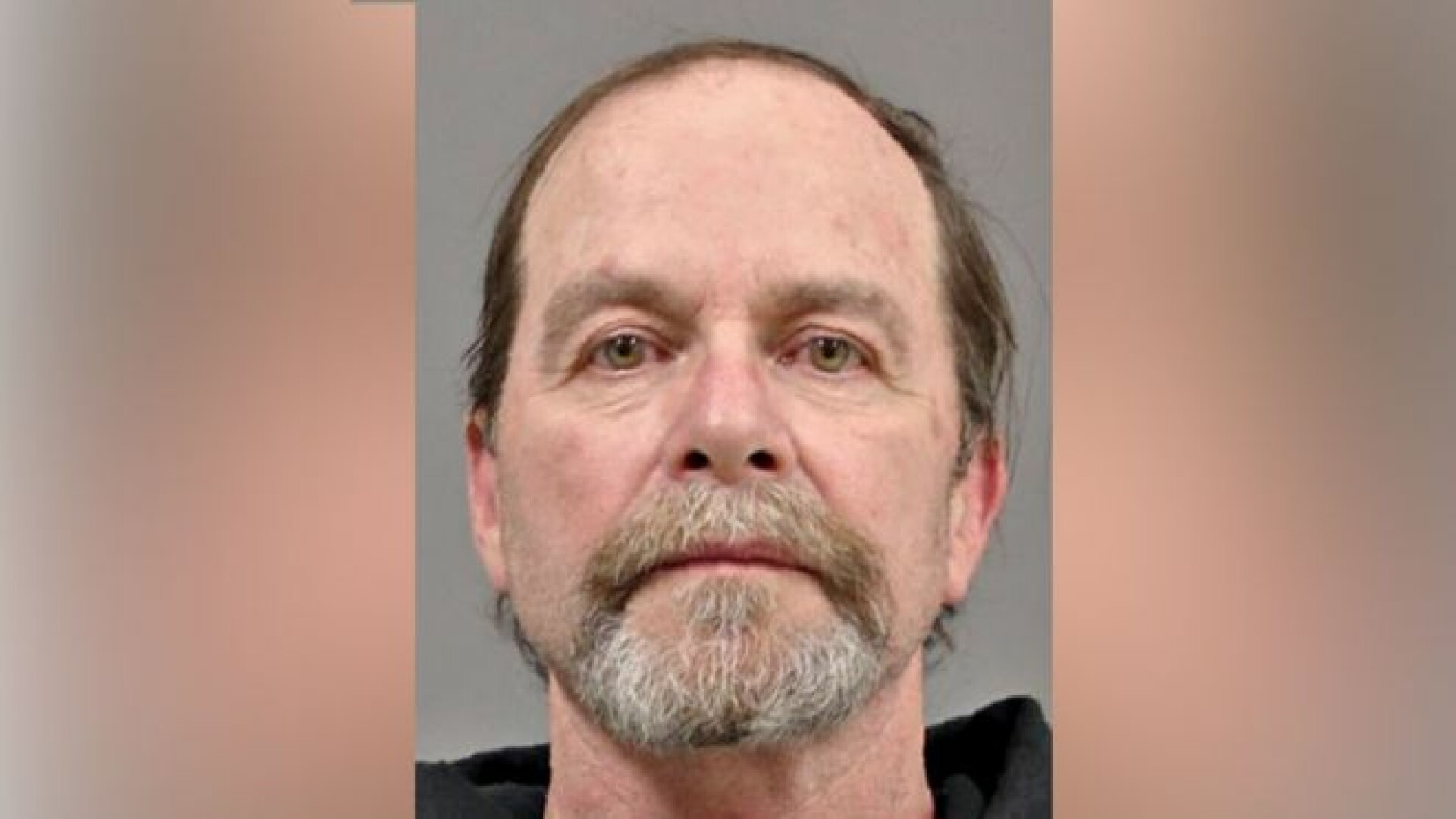 Planul uluitor pus la cale de un american pentru a scăpa de un pariu de 50.000 de $ pierdut