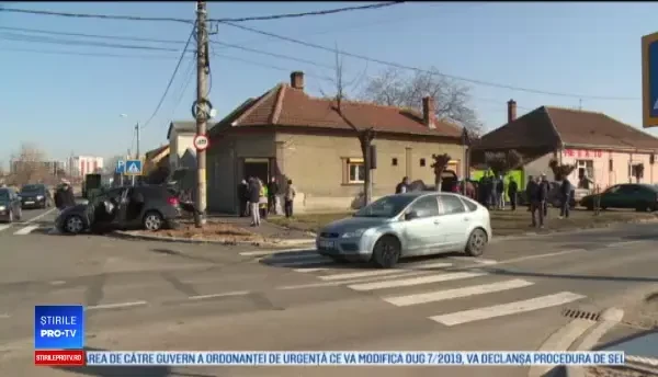 ”Vai de mine!” O femeie a trecut prin același coșmar de 2 ori în ultimele 2 luni