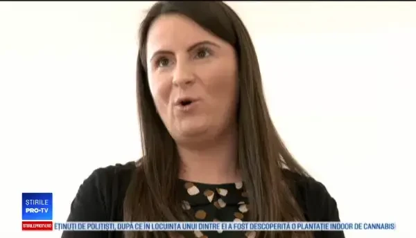 ”Mă așteptau pe holuri cu pungi”. Protest al profesorilor față de cadourile de Mărțișor