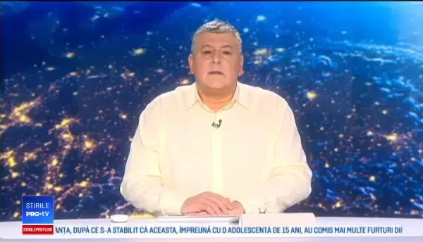 Intervenție dificilă la un incendiu de vegetație. Amenda riscată de cel care a pus focul