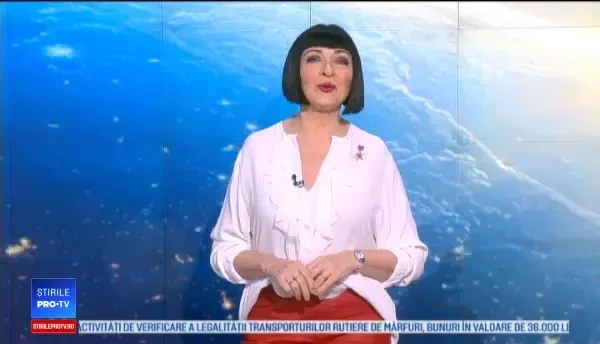 Horoscop 1 martie 2019. Zodia care investește o sumă de bani