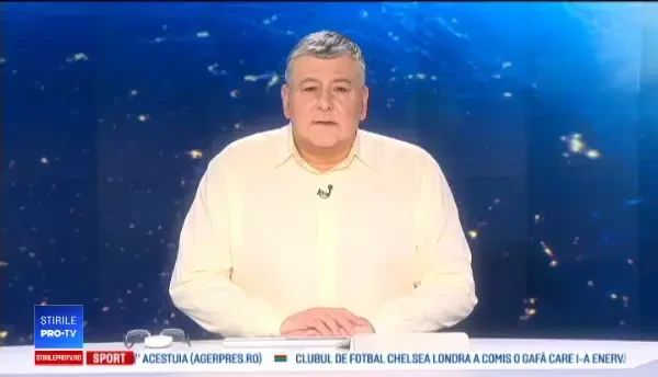 Flagrant pentru doi tineri din Bihor, care își comandau droguri prin firme de curierat