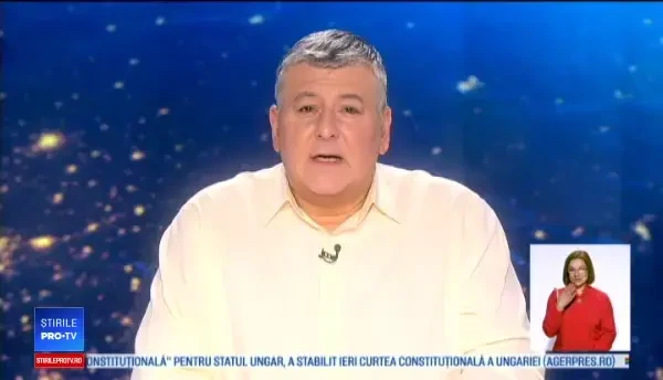 Actorul Luke Perry, Dylan din ”Beverly Hills”, a ajuns de urgență la spital