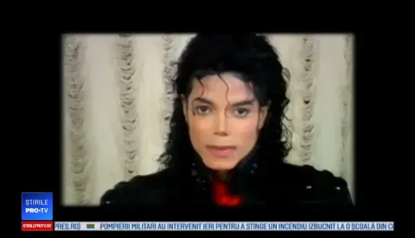 ”Leaving Neverland”. Doi bărbați susțin că Michael Jackson i-a abuzat când erau copii