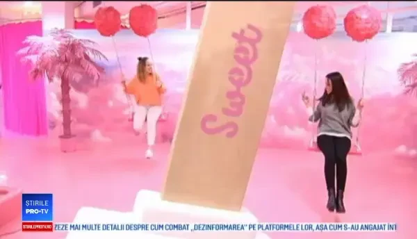 S-a deschis un muzeu al sefie-urilor în Europa. Ce exponate îi atrag pe turiști