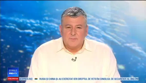 Un șofer s-a apucat să filmeze o șosea cu polei. Câte accidente au fost în cateva minute