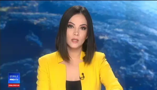 Alertă în Capitală, după ce un bărbat a încercat să violeze o adolescentă. Cum a scăpat