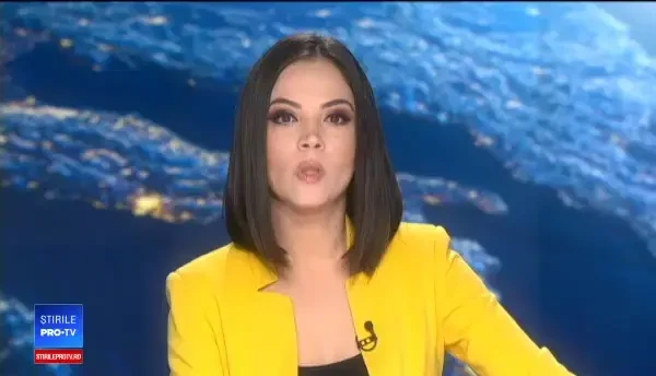 Inundații grave în nordul Californiei. Mii de locuinţe şi sedii de firme, afectate de ape