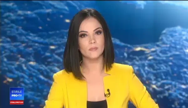 Gestul care a șocat o țară întreagă: un tată și-a aruncat cei 4 copii de la etaj