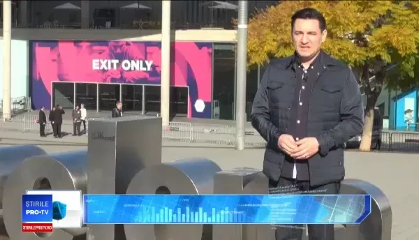 iLikeIT. Care sunt cele mai importante telefoane care s-au lansat la MWC Barcelona 2019