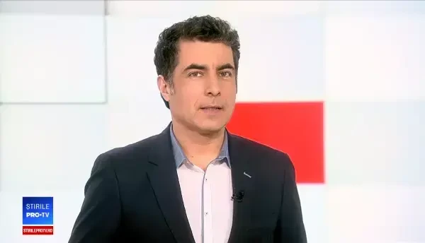 Sistemul feroviar, în pericol de deraiere. Avem viteză ca în perioada interbelică