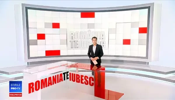 Calea ferată fără șine, proiect de peste 100 mil. euro, pe care ultimul tren a trecut în 1989