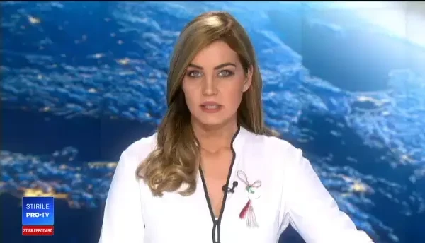 Bărbat suspectat că a încercat să violeze o adolescentă, în Capitală, reținut