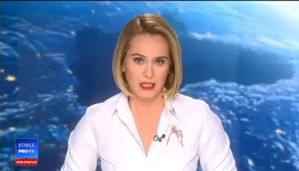 Amenințare falsă cu un atac cu rachete în Capitală. Cine este autorul