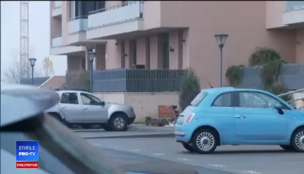 S-a dat startul la „Prima Casă” 2019. Condițiile pentru credit rămân aceleași