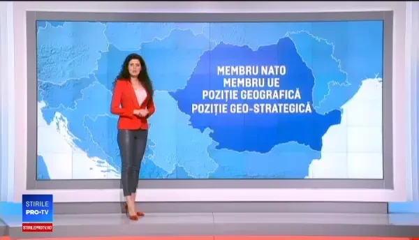 România este ţinta unor atacuri de spionaj cibernetic. Ce spune SRI