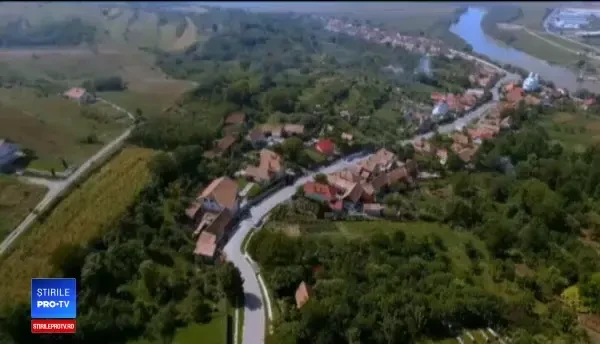 Populația României migrează, mai nou, de la oraș la sat. Cum este explicat fenomenul