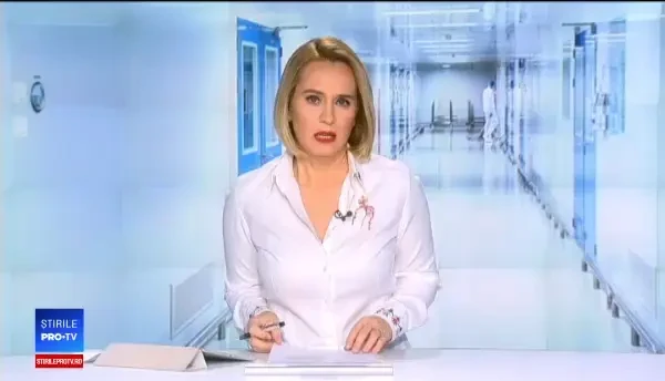 Actorul Luke Perry, Dylan din ”Beverly Hills”, a ajuns de urgență la spital