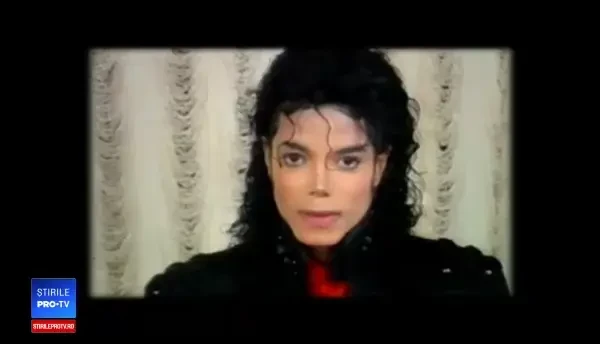 ”Leaving Neverland”. Doi bărbați susțin că Michael Jackson i-a abuzat când erau copii