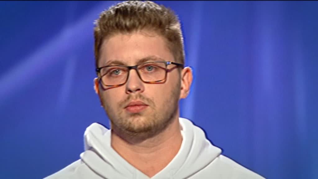 Andrei Catalin
