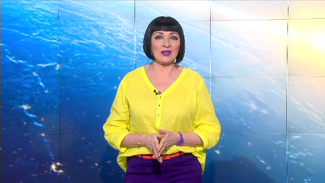 Horoscop 17 aprilie 2019. Cine are șanse să primească o nouă funcție și salariu mai mare