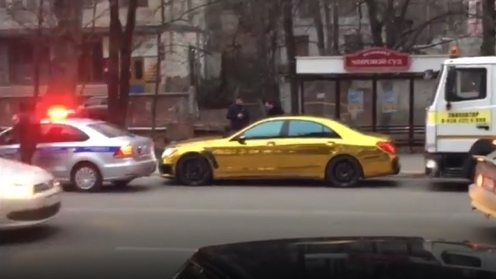 rusia, mma, Alexander Emelianenko