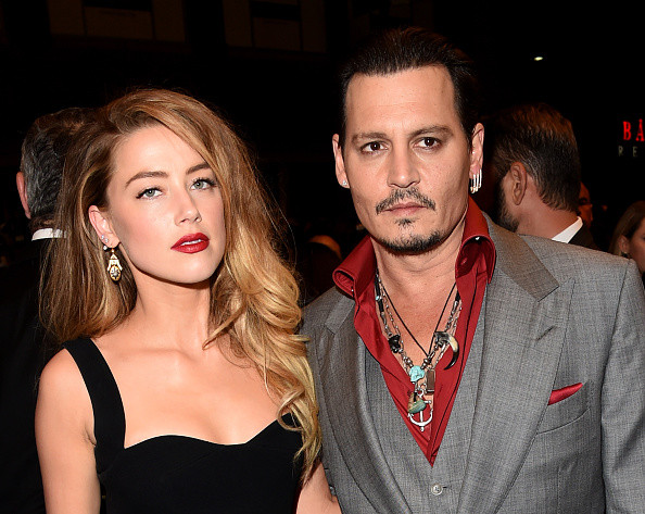 Johnny Depp, dezvăluiri la trei ani după procesul cu Amber Heard: „Am fost un cobai pentru MeToo. N-am niciun regret”