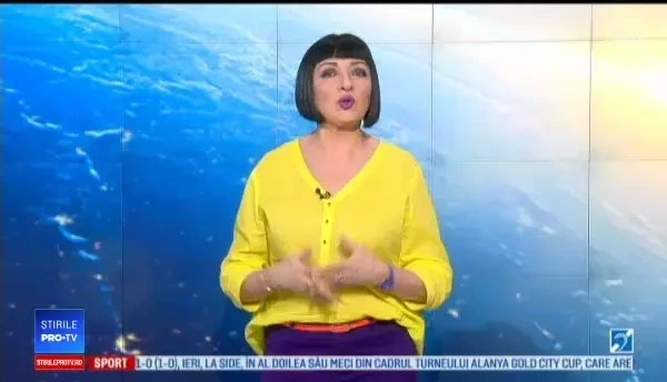 Horoscop 2 martie 2019. Zodia care se bucură de pasiune în relație