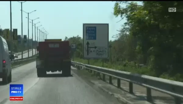 Motivul pentru care mii de antreprenori români și-au mutat afacerile în Bulgaria