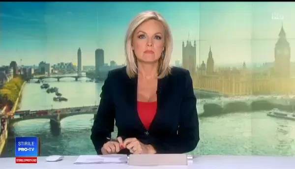 Posibil compromis între UE și Marea Britanie în privința Brexitului