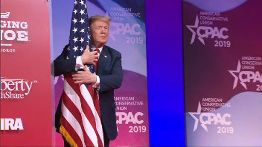 Reacţia lui Donald Trump după ce ambasadorul britanic l-a descris drept "incompetent"