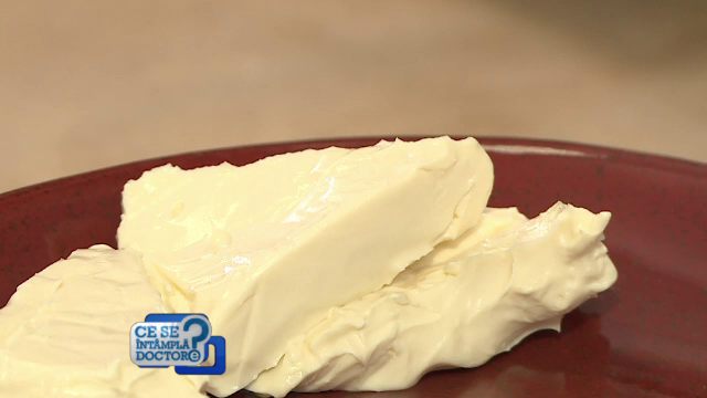 De ce nu este bine să dăm copiilor brânză topită. Explicațiile specialiștilor
