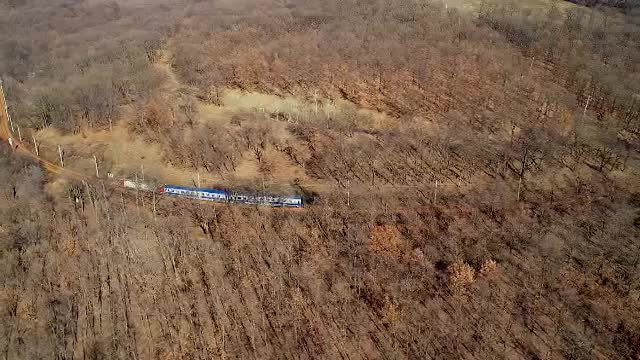 Sistemul feroviar, în pericol de deraiere. Avem viteză ca în perioada interbelică