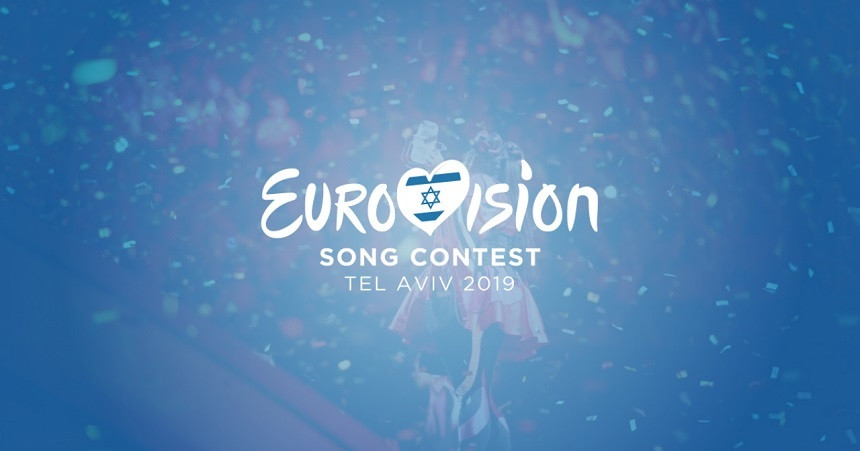 Scandal uriaș la Eurovision 2019. Poliția din Israel a declanșat o anchetă