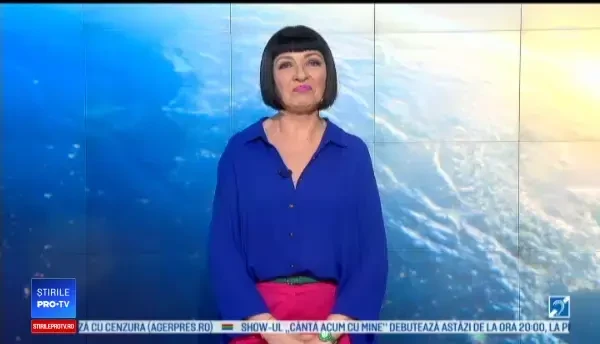 Horoscop 3 martie 2019. Zodia care se căsătorește și cine suferă crize de gelozie