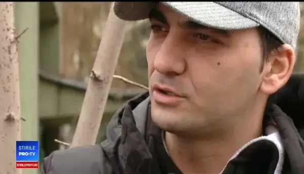 Turismul medical e în creștere. Aparținătorii plătesc și 250 de lei pe zi pentru cazare și mâncare