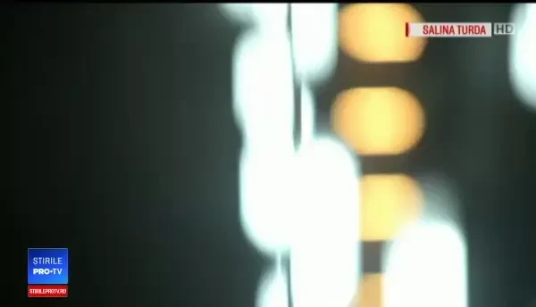 Ghidul Michelin a desemnat cel mai frumos oraș din România. Alte locuri din țară remarcate