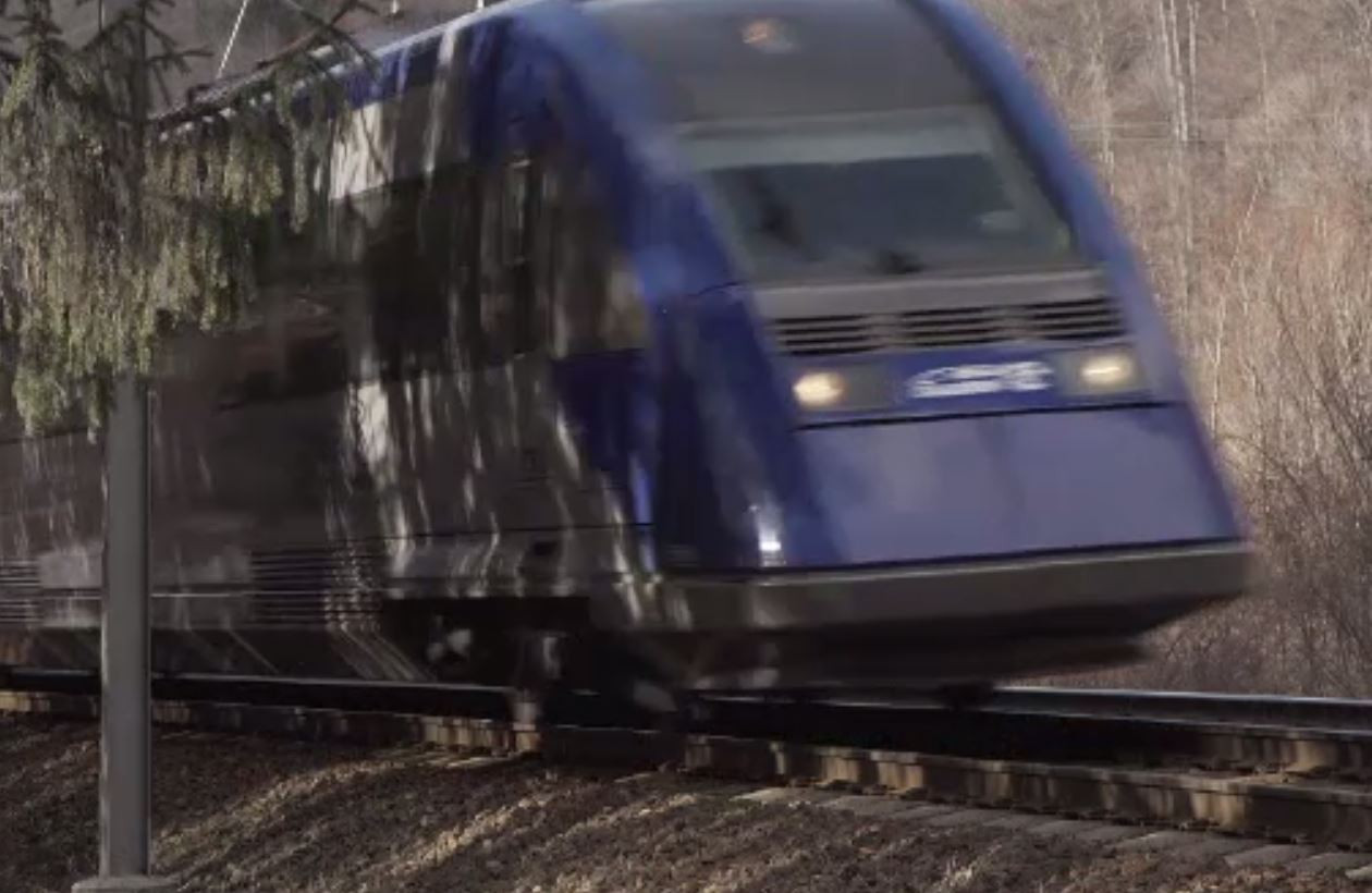 Doi soți din Italia au decis să își pună capăt zilelor. Modul șocant în care au ales să facă asta