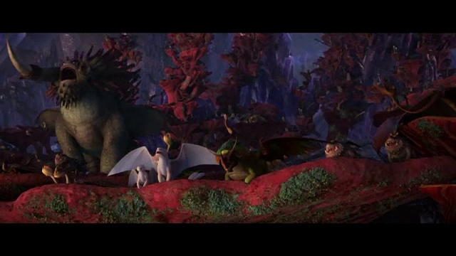 Filmul care a dominat box office-ul american pentru a doua săptămână la rând