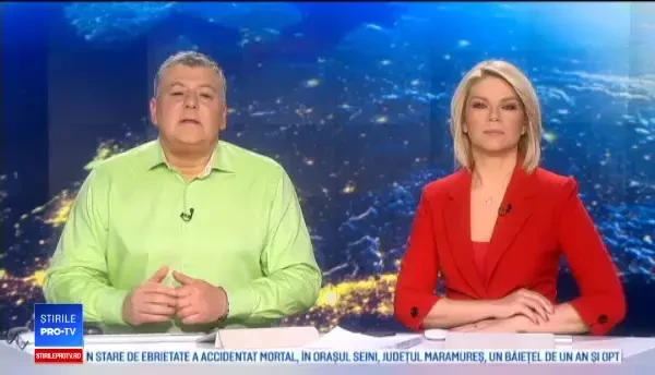 Scene de groază într-un apartament din Medgidia, după apelul vecinilor la 112