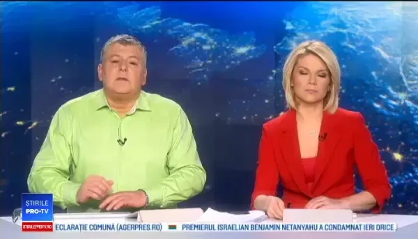 Incendiu de vegetație în Olt. Pompierii s-au luptat 3 ore cu flăcările