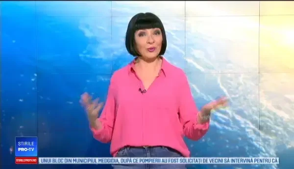 Horoscop 4 martie 2019. Zodia care astăzi lămurește o poveste sentimentală