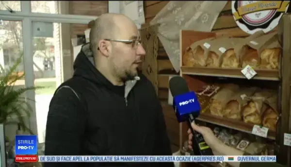 Rețeta succesului pentru magazinele mici. Cum vând produse românești la preț de producător