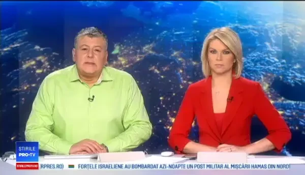 Misterele uneia dintre cele şapte minuni ale Evului Mediu, dezvăluite în premieră