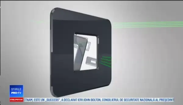 Care este ţigara mai puţin periculoasă - vapat, încălzită, tradiţională? Sfatul medicilor