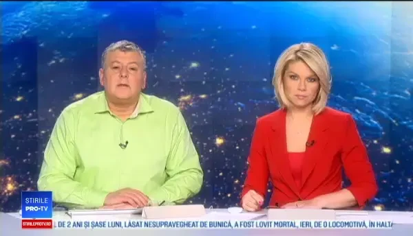 Tornada uriașă, de un km lățime, ce a lovit statul Alabama. În ce constă fenomenul F3