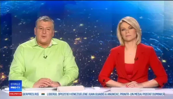 Filmul care a dominat box office-ul american pentru a doua săptămână la rând