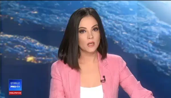 Mesajul autorităților la 42 de ani de la cutremurul din 1977