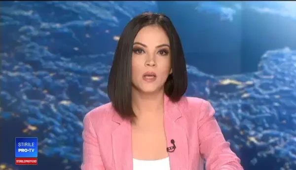 Cei doi soți care au bătut și obligat un bătrân să cerșească, condamnați la închisoare